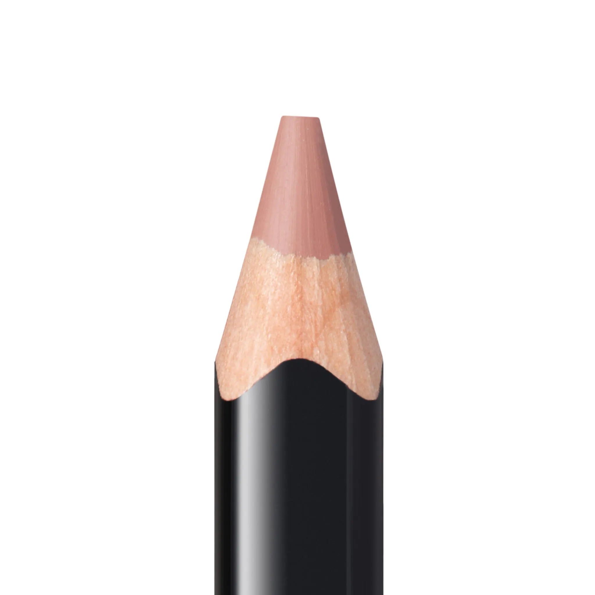LIP LINER
