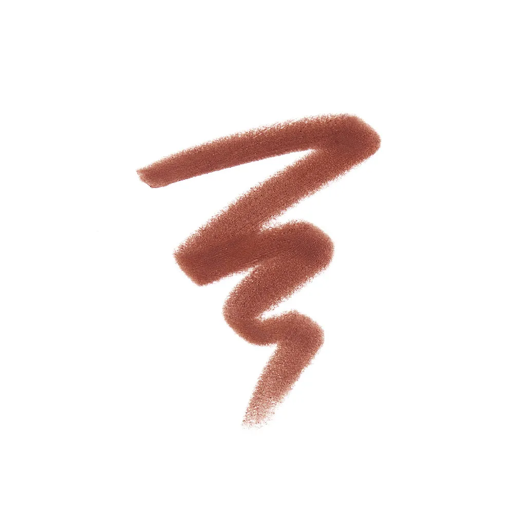 LIP LINER