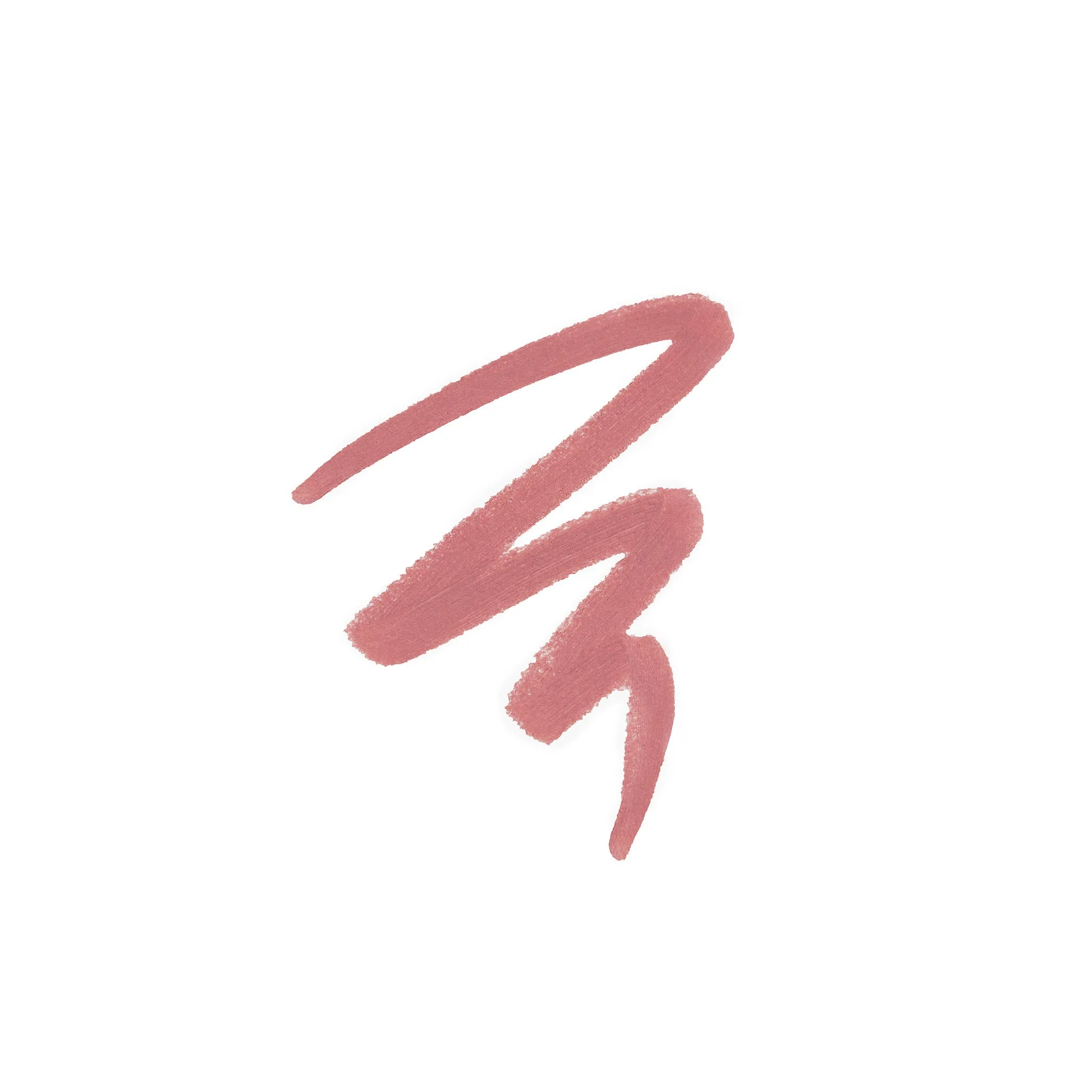 LIP LINER