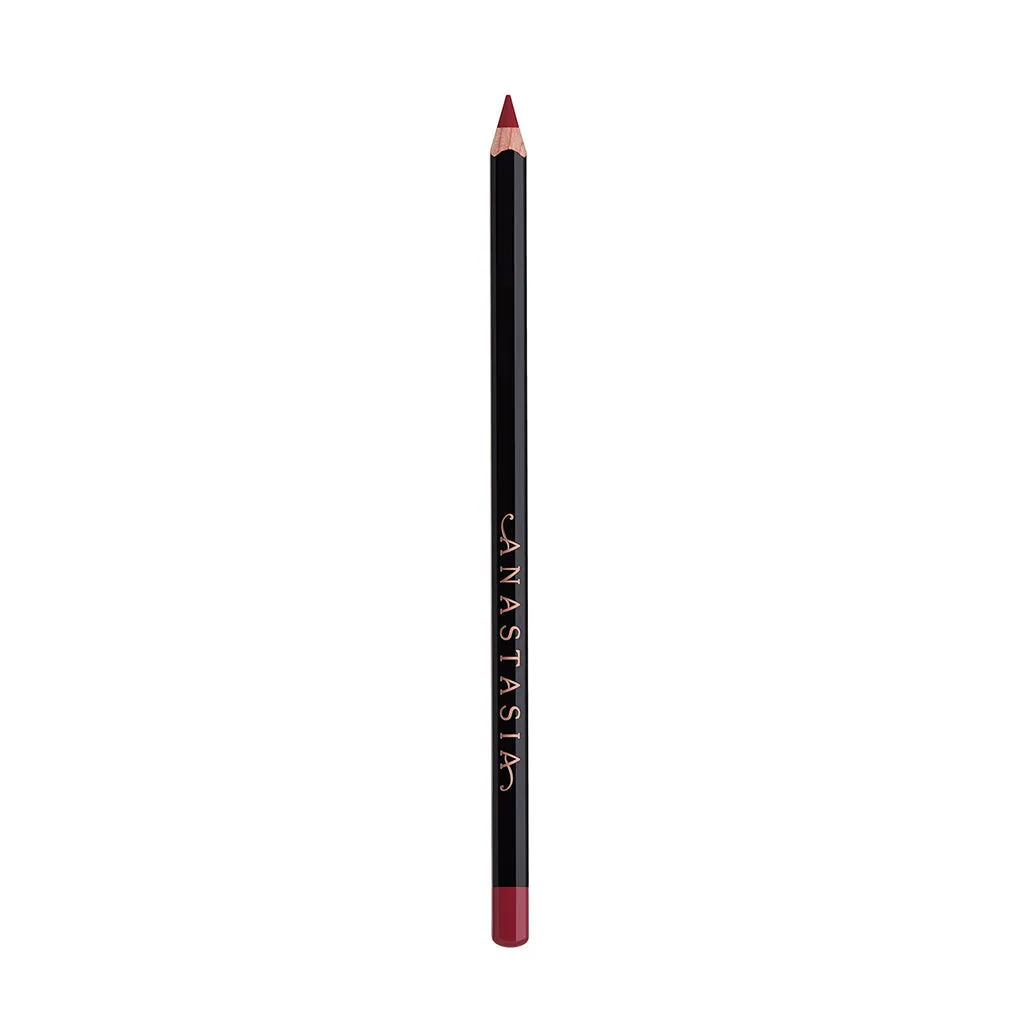 LIP LINER