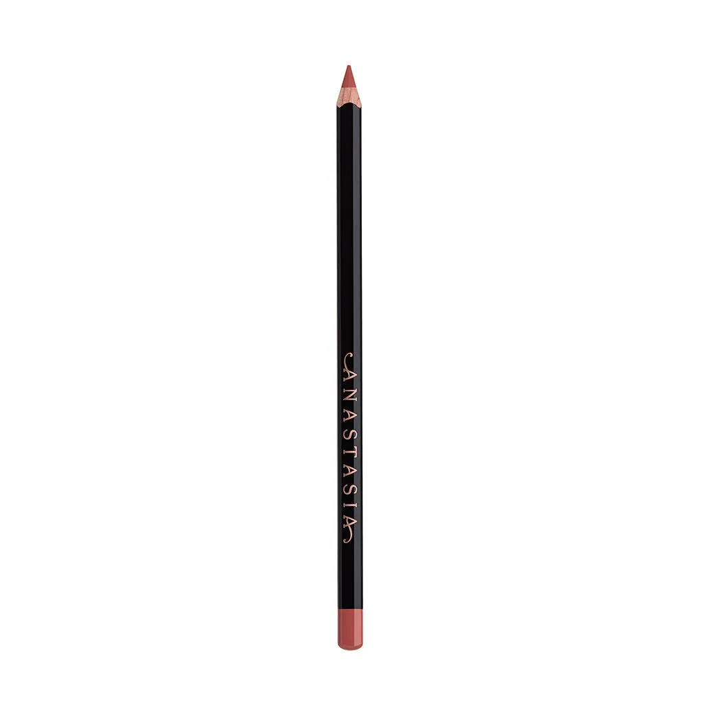 LIP LINER