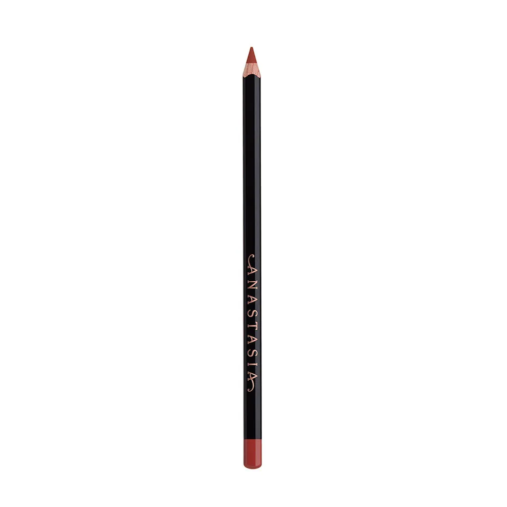 LIP LINER