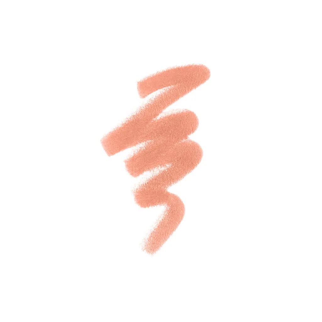 LIP LINER