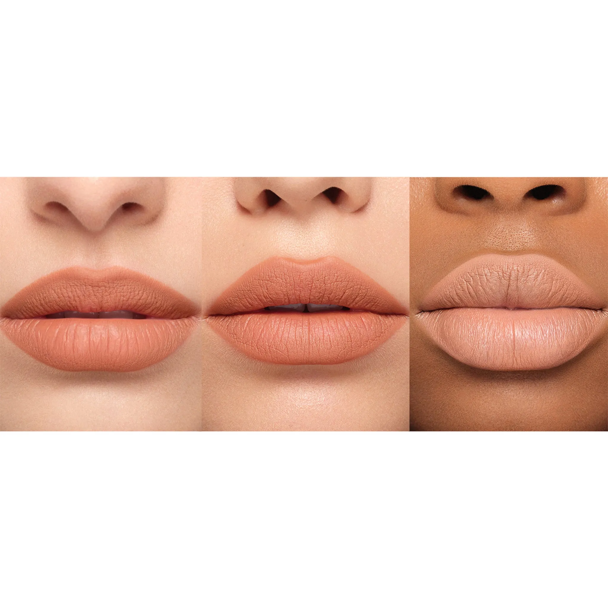 LIP LINER