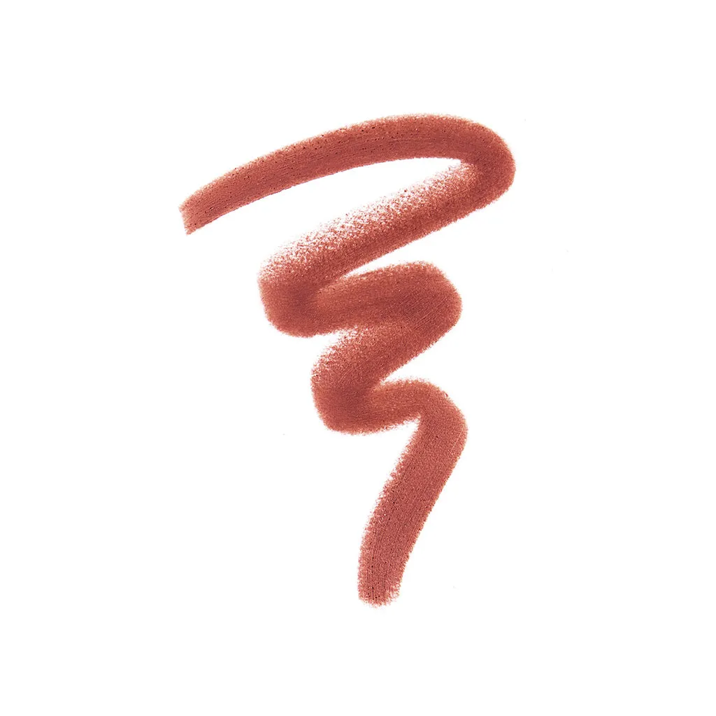 LIP LINER