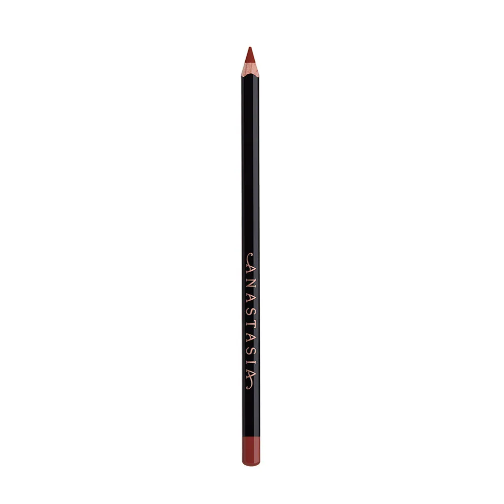 LIP LINER
