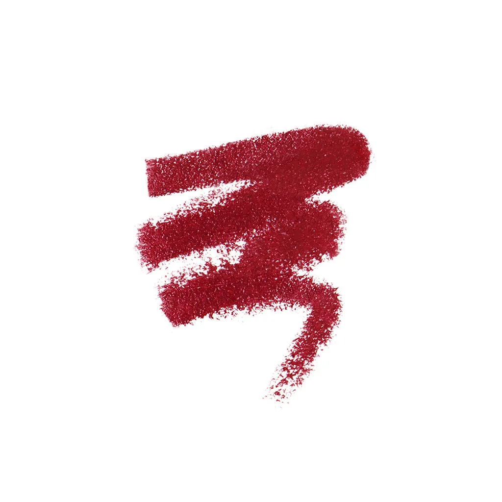 LIP LINER