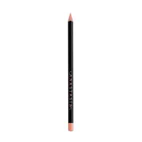 LIP LINER