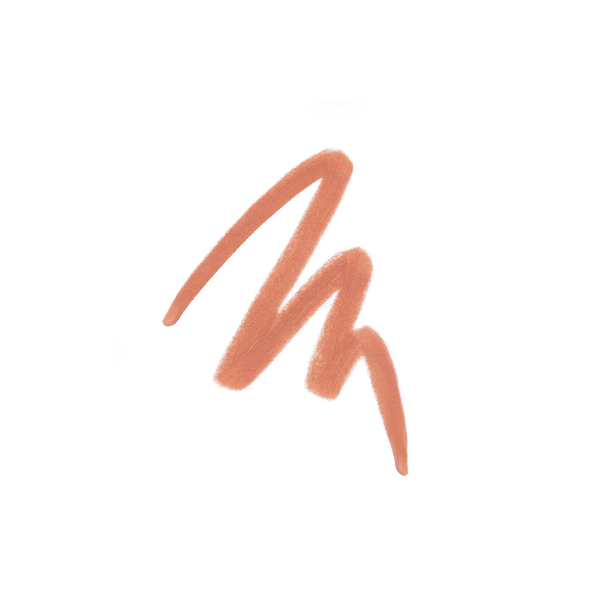 LIP LINER