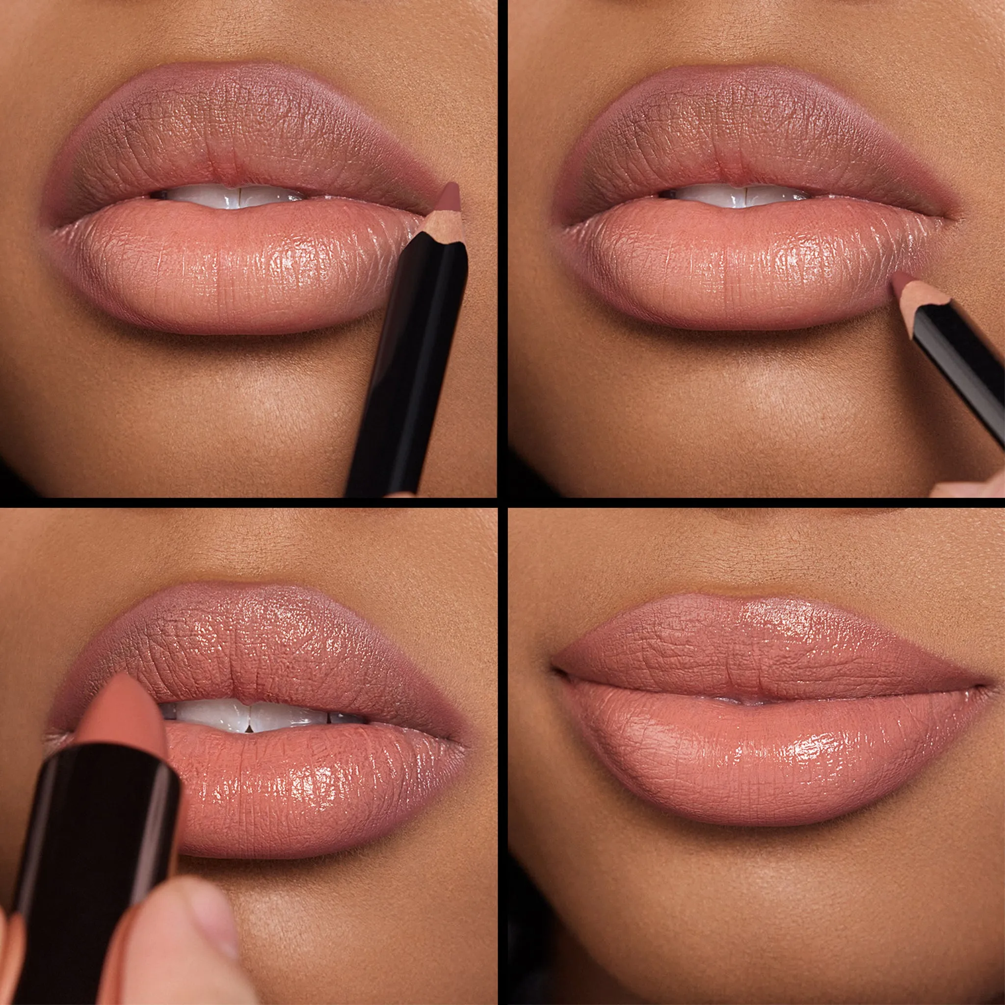 LIP LINER