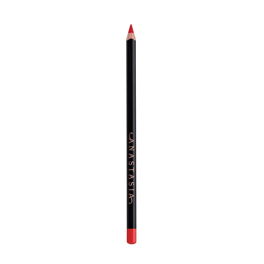 LIP LINER