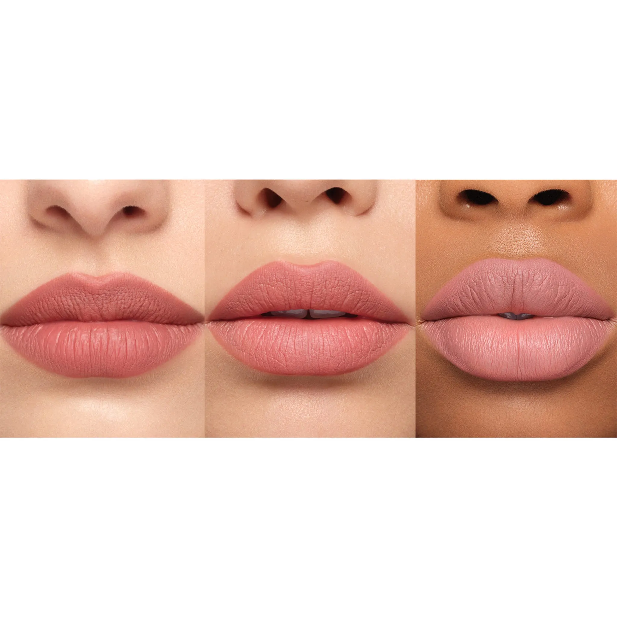LIP LINER