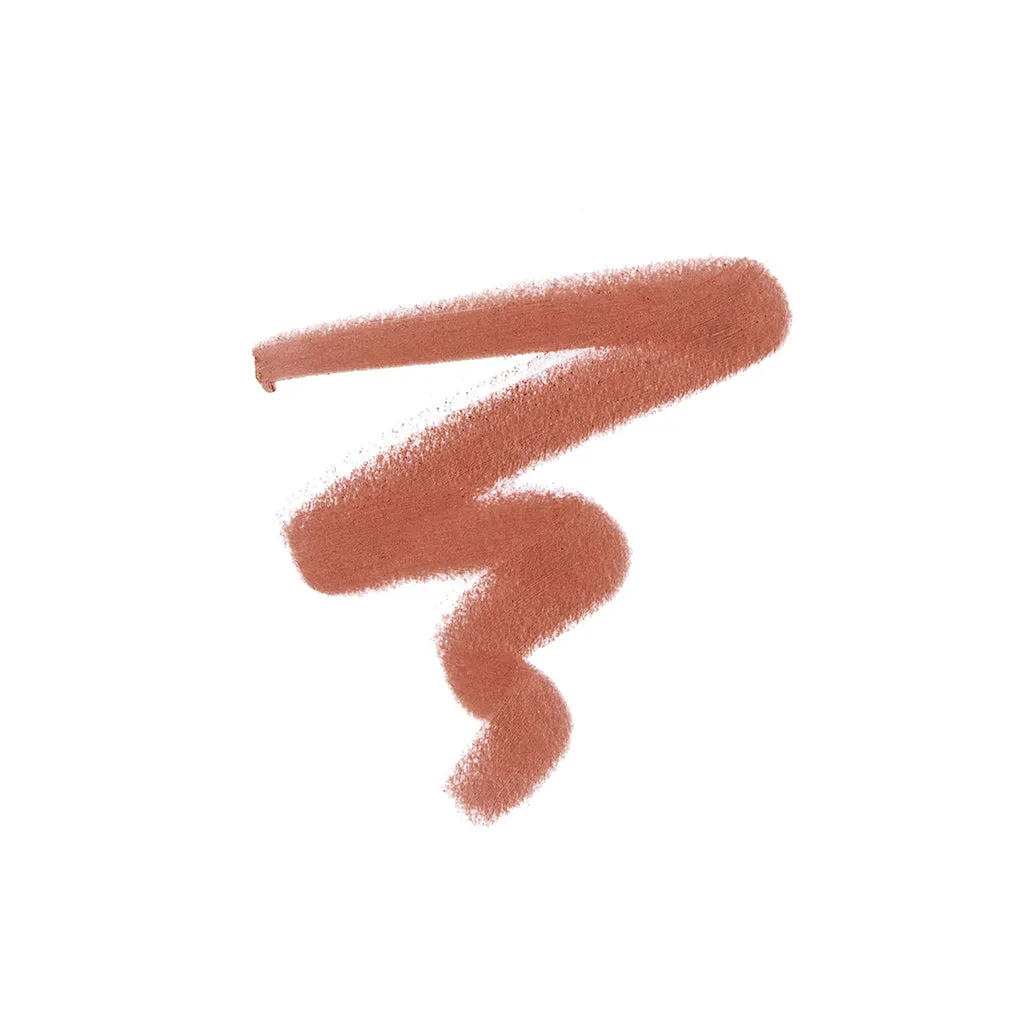LIP LINER