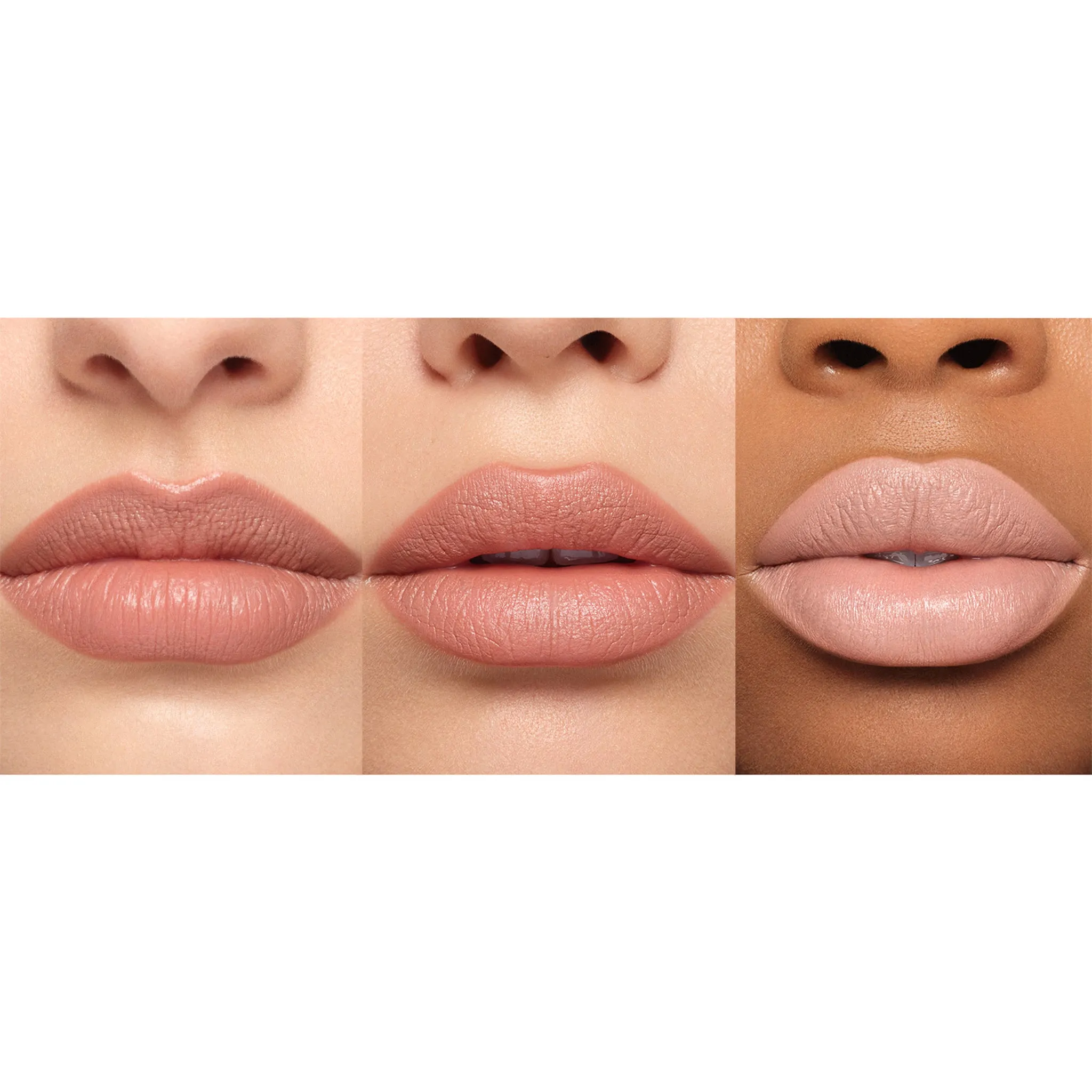 LIP LINER