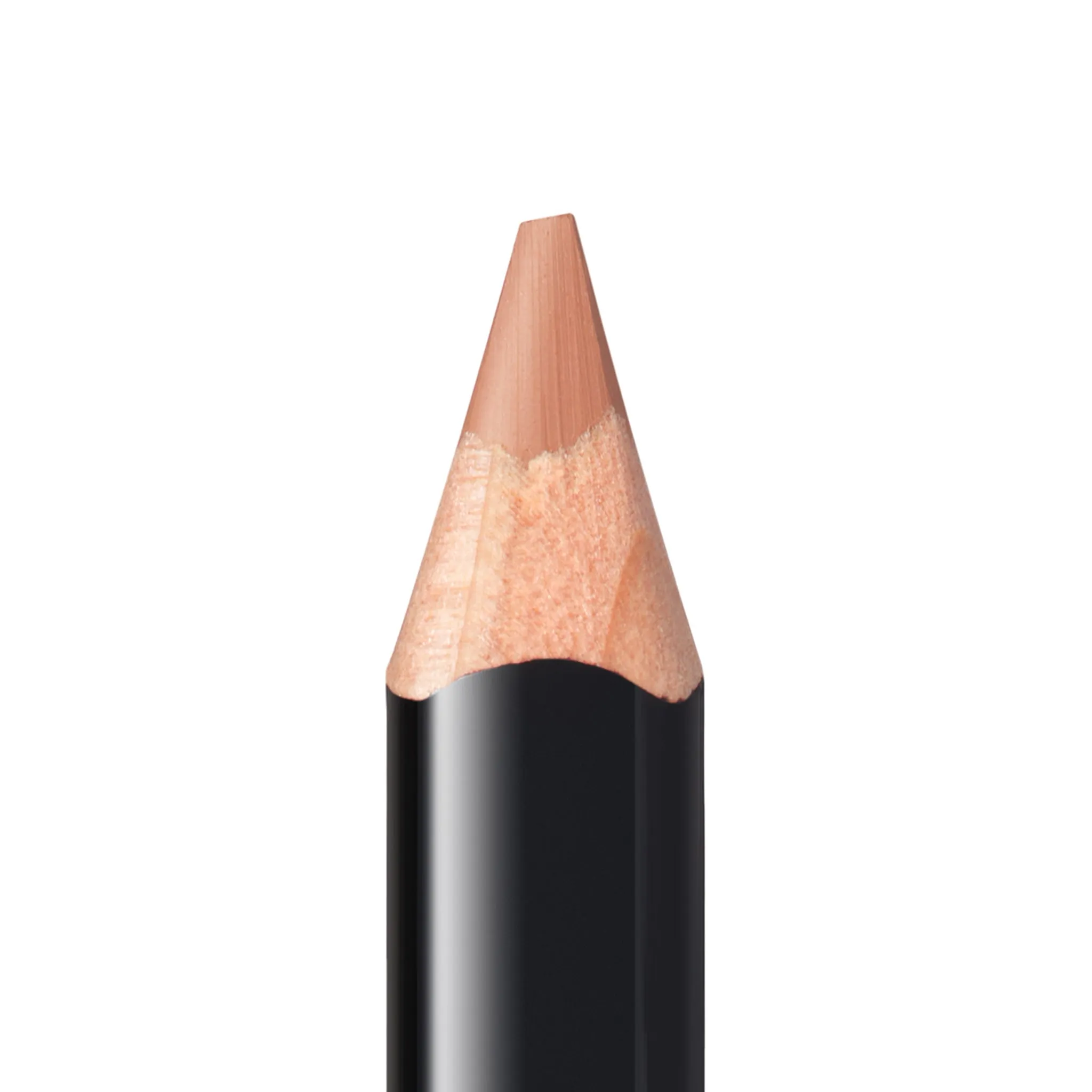 LIP LINER