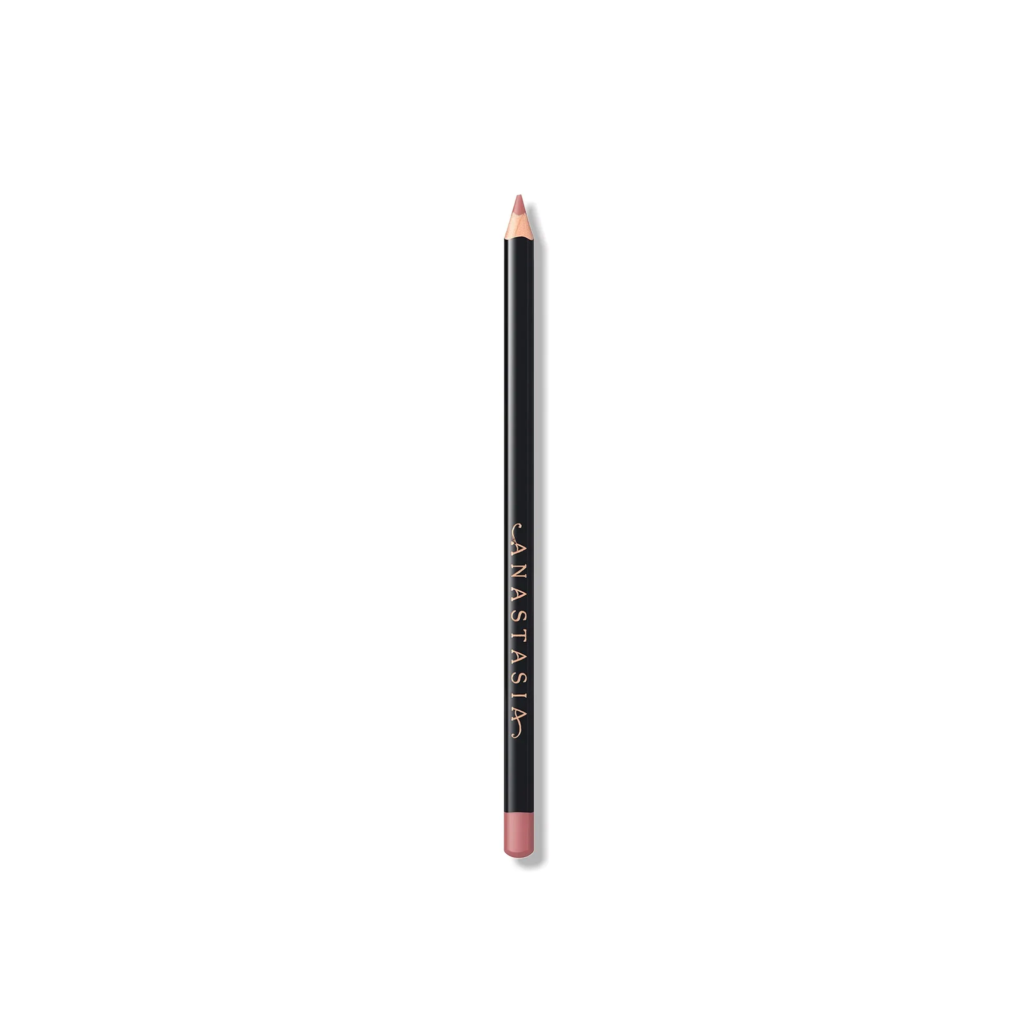 LIP LINER