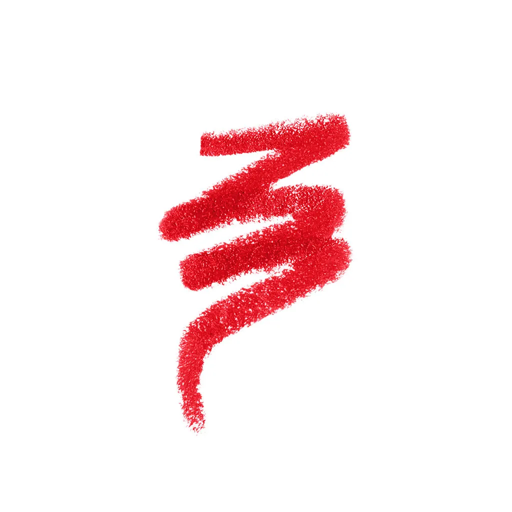 LIP LINER
