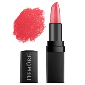 Lipstick - Sweetheart (698)