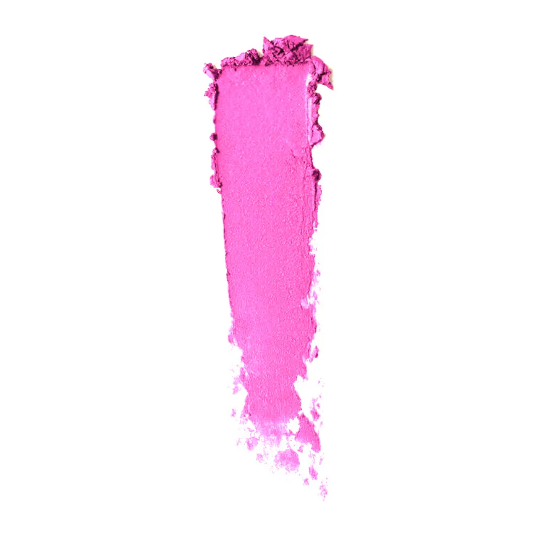 Lipstick