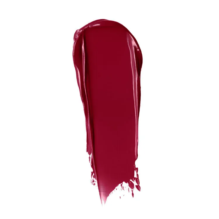 Lipstick