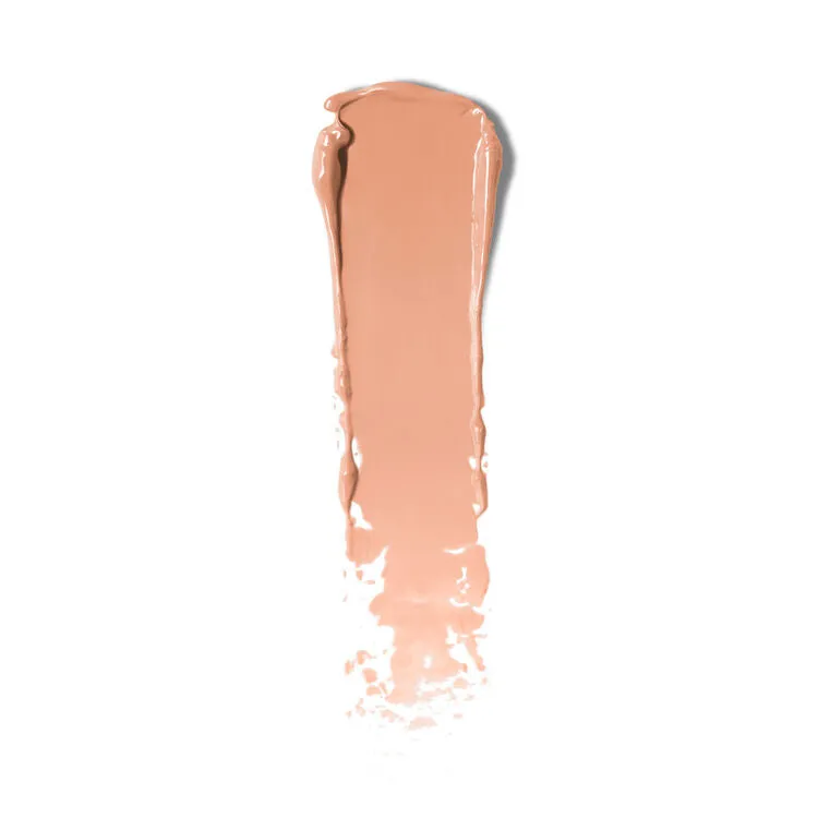 Lipstick