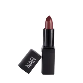 Lipstick