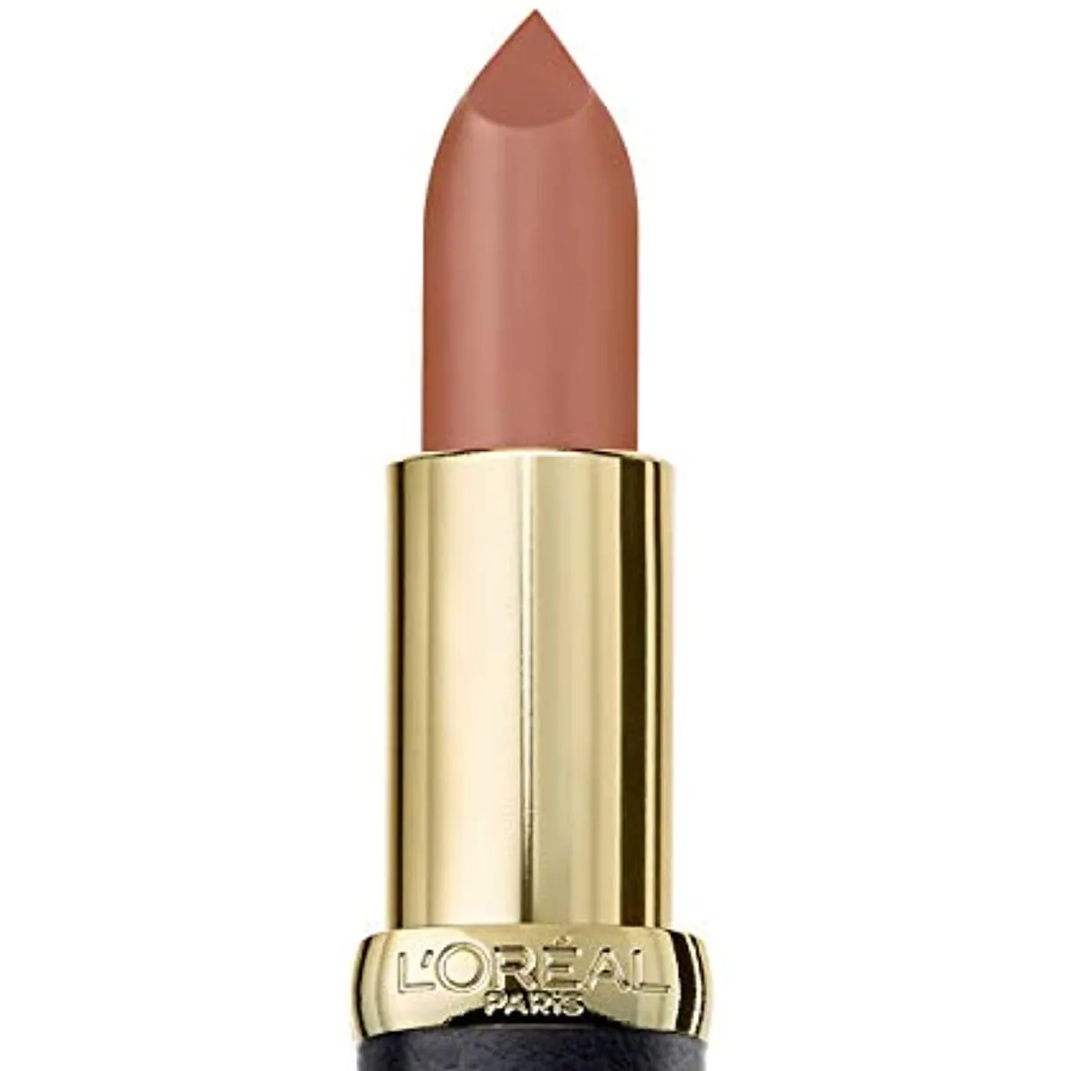 LOreal Color Riche Matte Addiction Lipstick