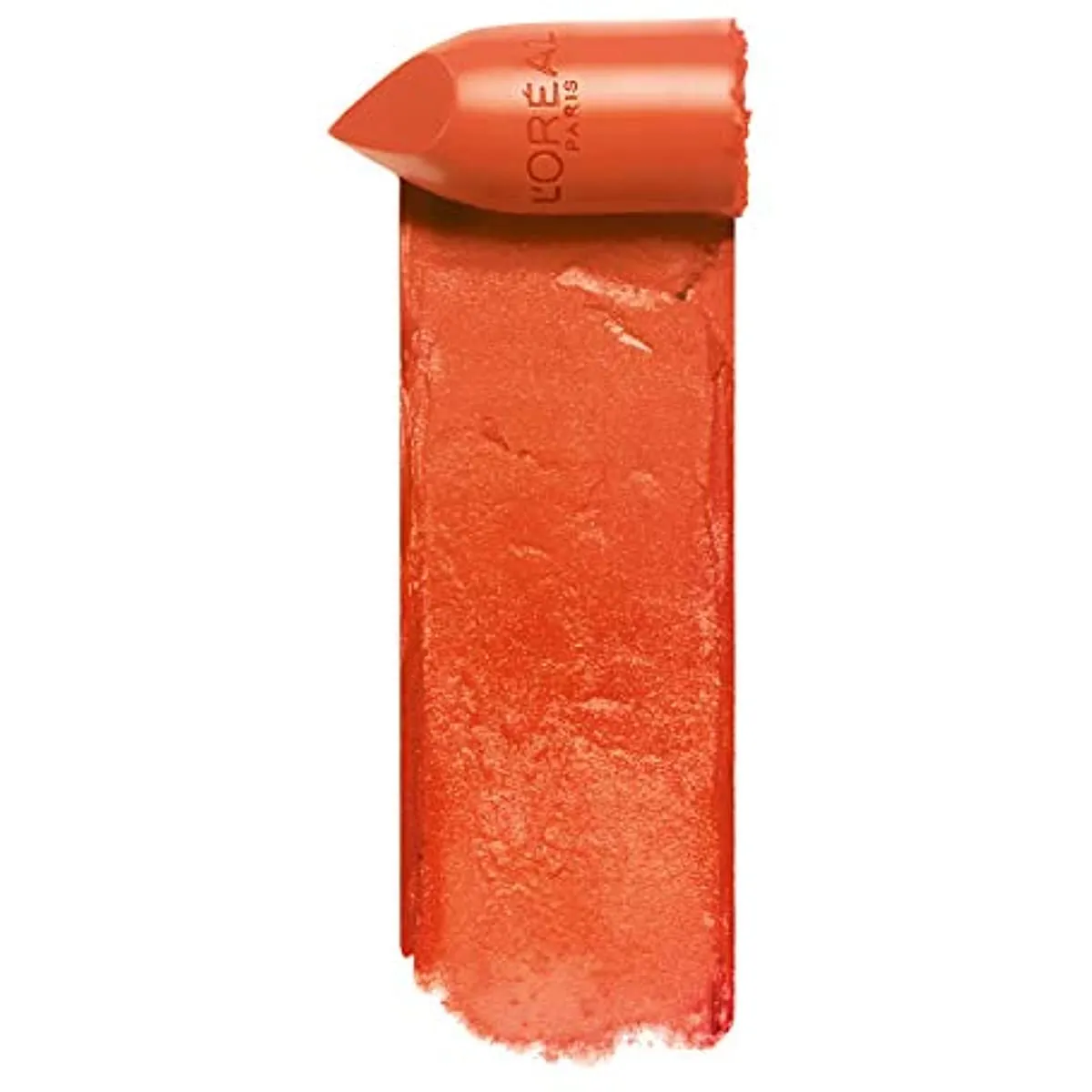 LOreal Color Riche Matte Addiction Lipstick
