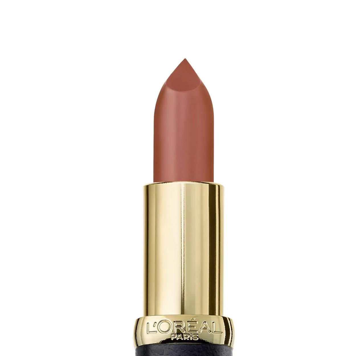 LOreal Color Riche Matte Addiction Lipstick