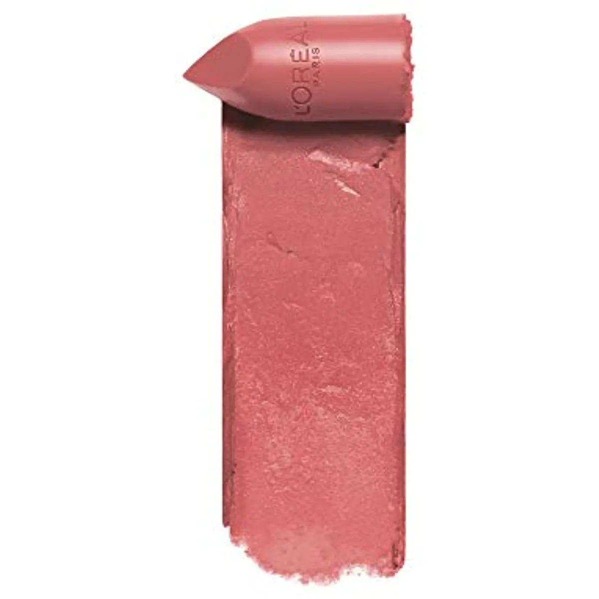 LOreal Color Riche Matte Addiction Lipstick