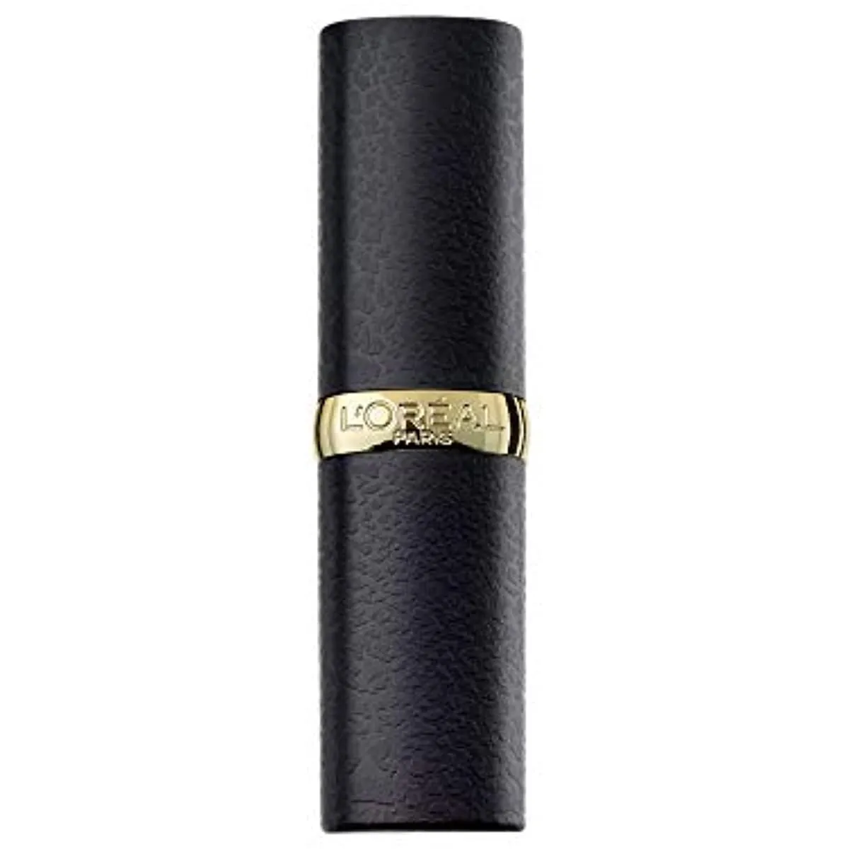LOreal Color Riche Matte Addiction Lipstick
