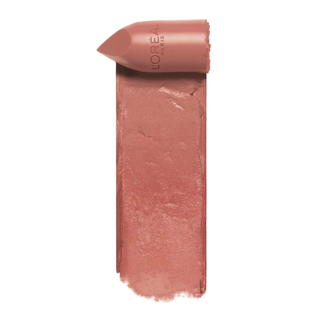 LOreal Color Riche Matte Addiction Lipstick