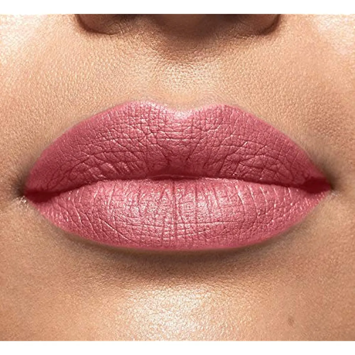 LOreal Color Riche Matte Addiction Lipstick