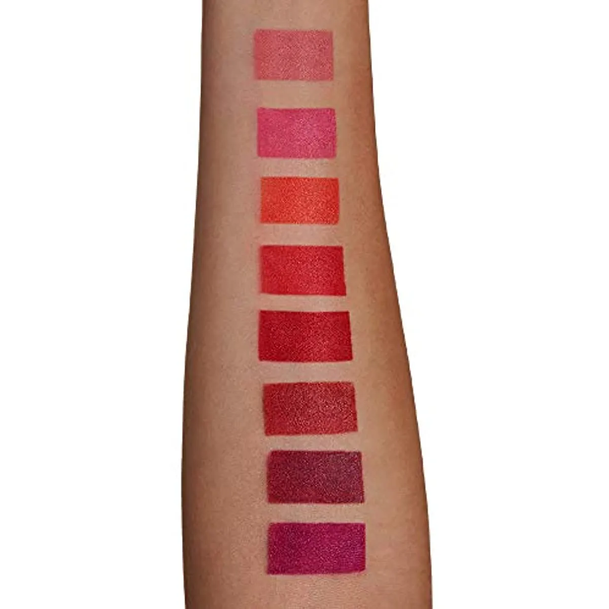 LOreal Color Riche Matte Addiction Lipstick