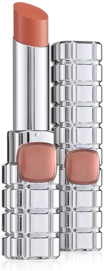 LOreal Color Riche Matte Addiction Lipstick