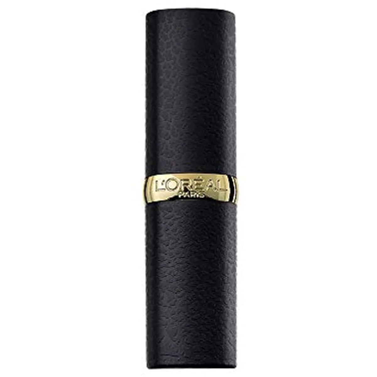 LOreal Color Riche Matte Addiction Lipstick