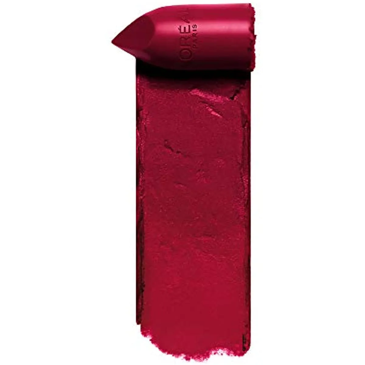 LOreal Color Riche Matte Addiction Lipstick