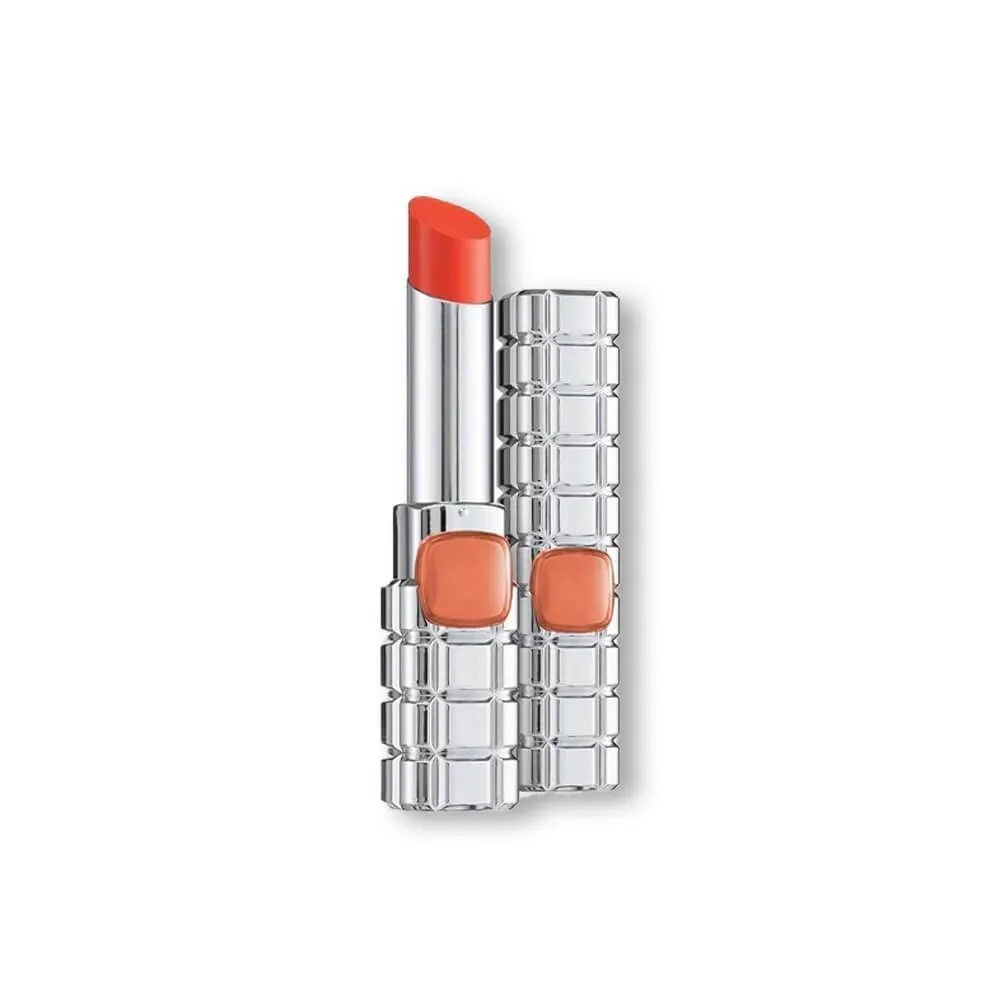 LOreal Color Riche Matte Addiction Lipstick