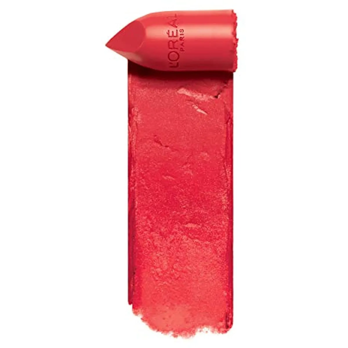 LOreal Color Riche Matte Addiction Lipstick