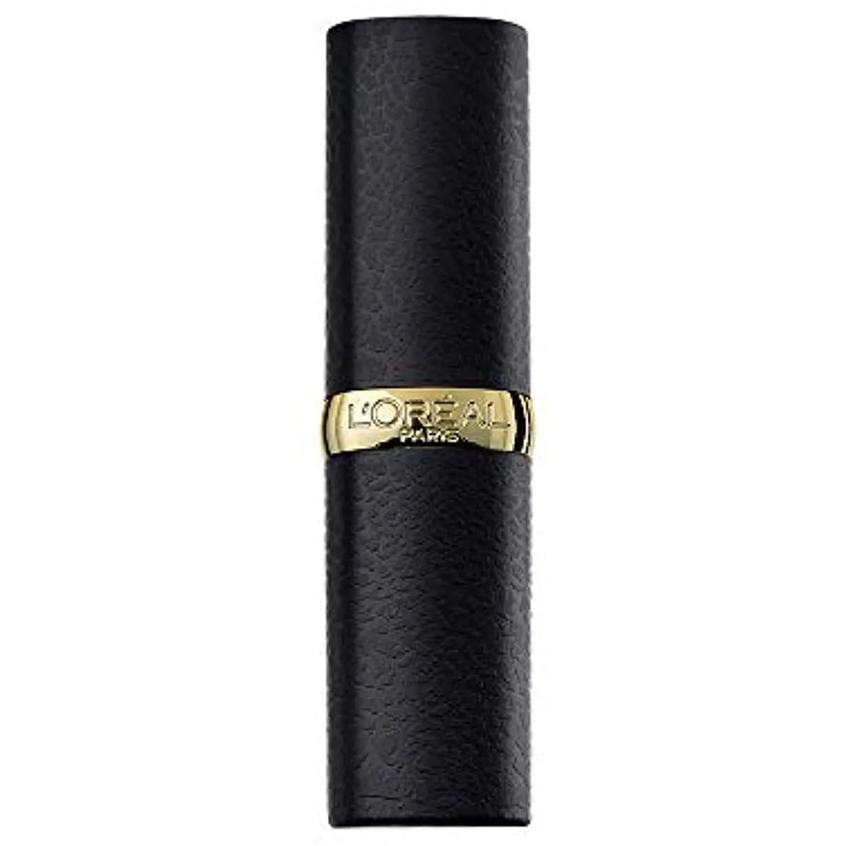 LOreal Color Riche Matte Addiction Lipstick