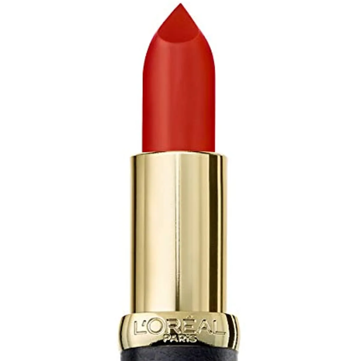 LOreal Color Riche Matte Addiction Lipstick