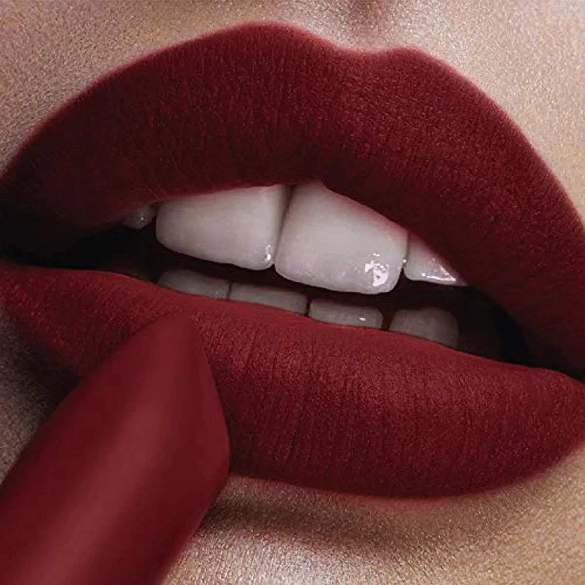 LOreal Color Riche Matte Addiction Lipstick