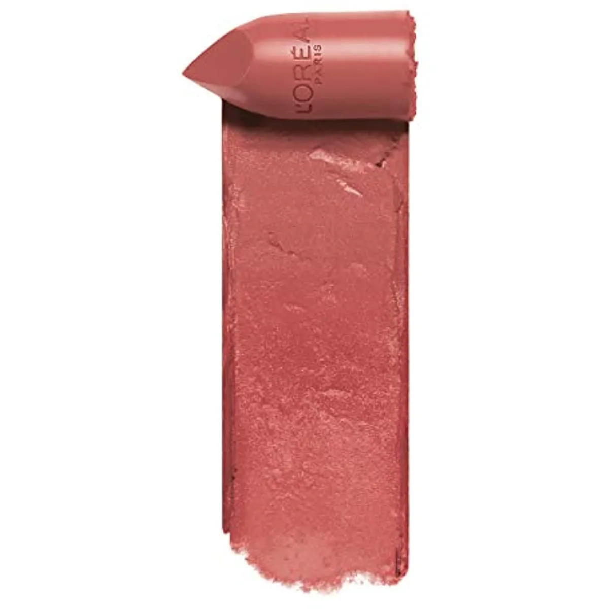 LOreal Color Riche Matte Addiction Lipstick