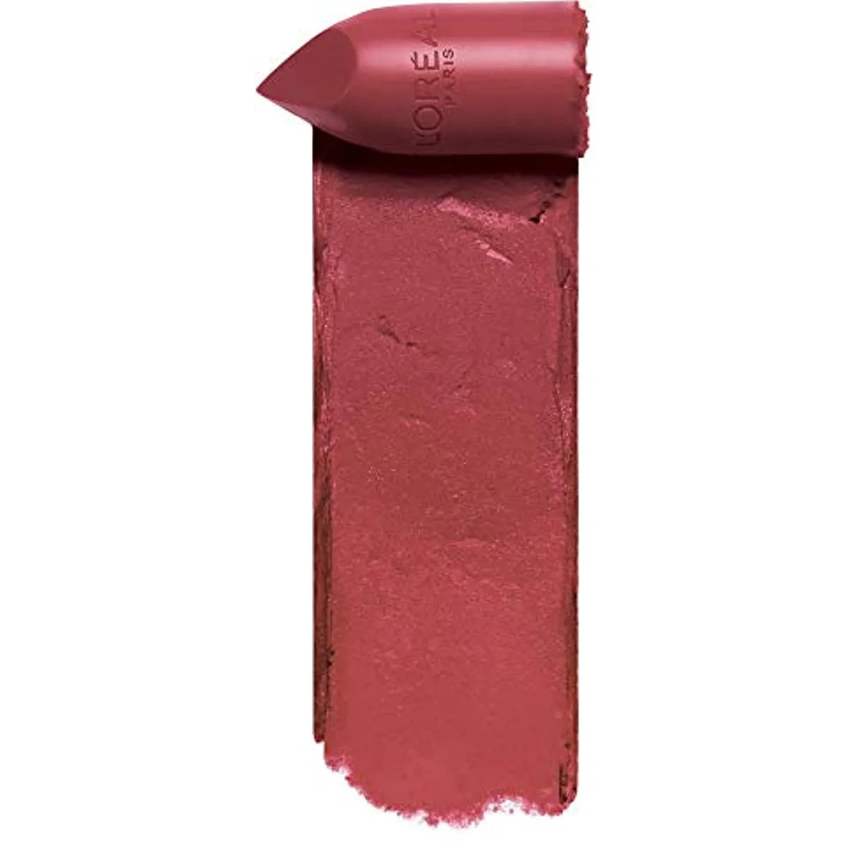 LOreal Color Riche Matte Addiction Lipstick
