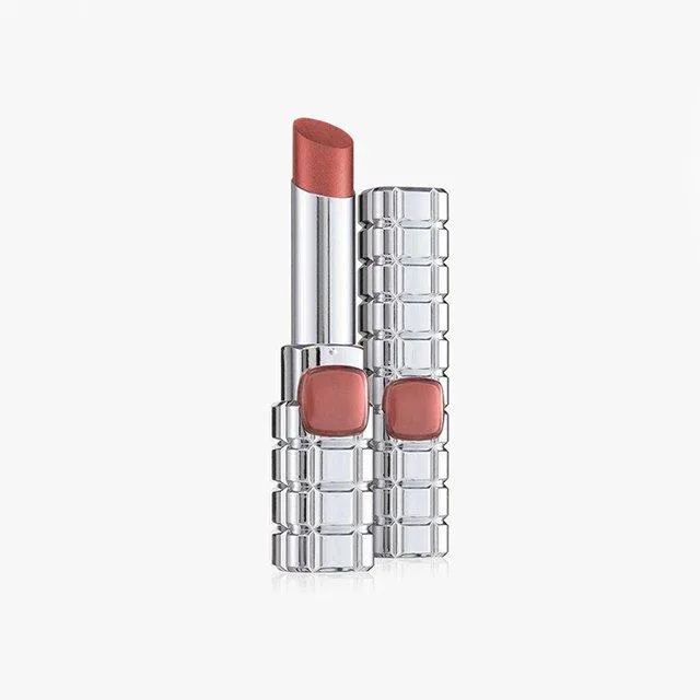 LOreal Color Riche Matte Addiction Lipstick