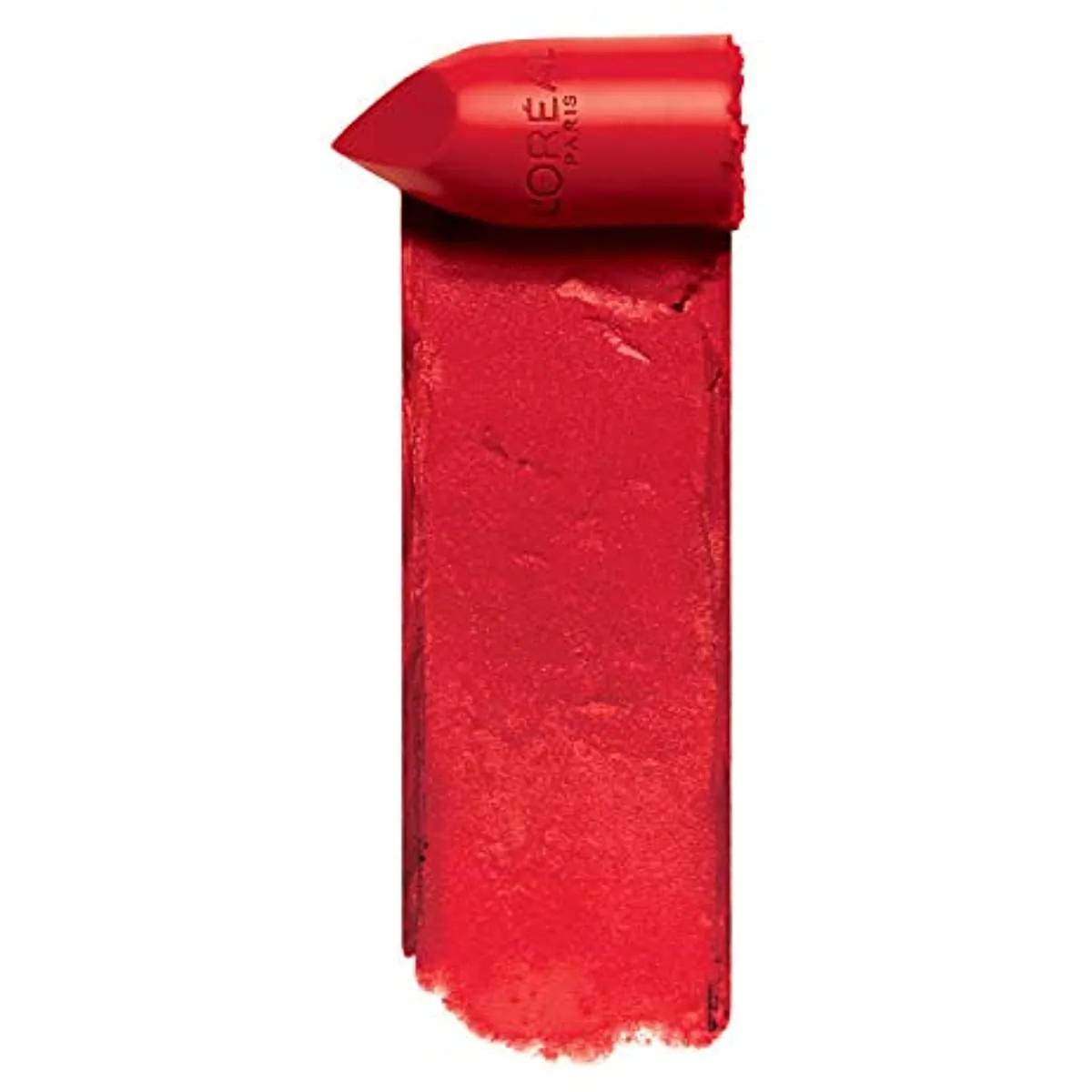 LOreal Color Riche Matte Addiction Lipstick