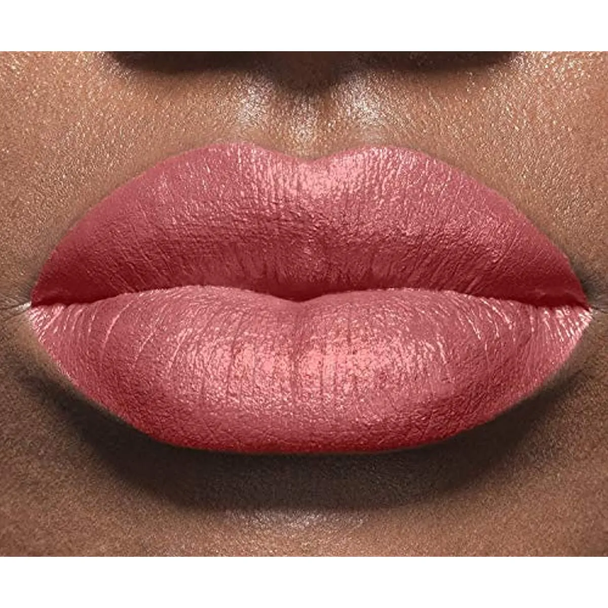LOreal Color Riche Matte Addiction Lipstick