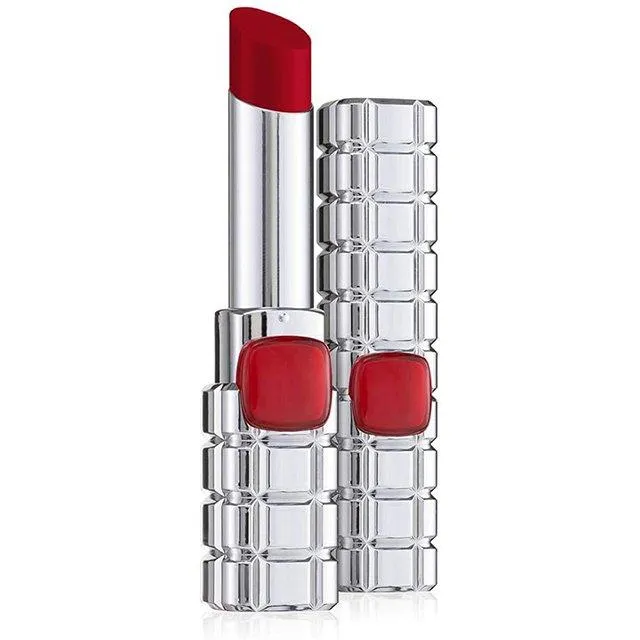 LOreal Color Riche Matte Addiction Lipstick