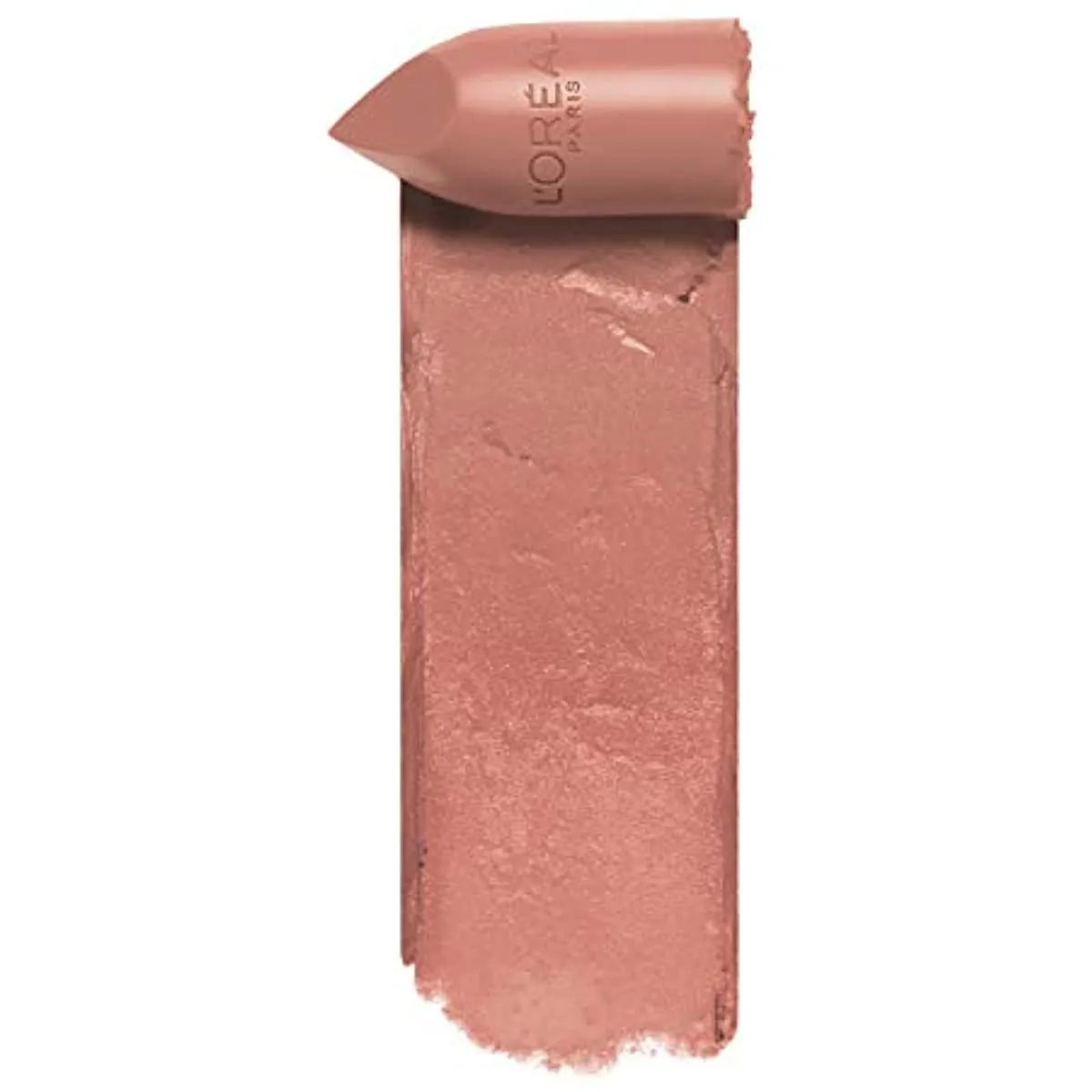 LOreal Color Riche Matte Addiction Lipstick