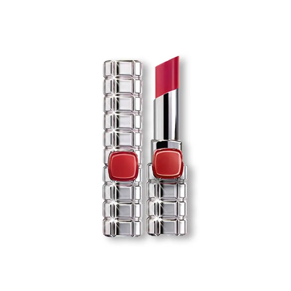 LOreal Color Riche Matte Addiction Lipstick
